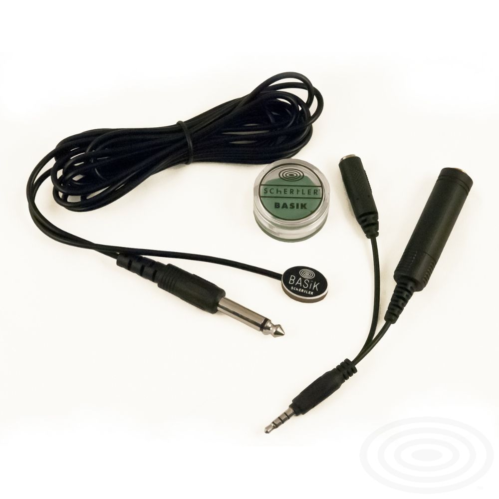 Basik Multimedia package
