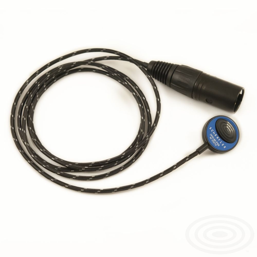 DYN UNI P48 photo
