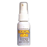 vocal eze bottle